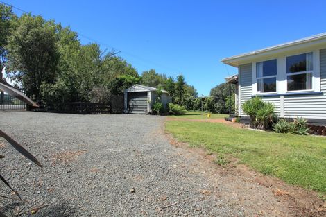 Photo of property in 3231 State Highway 23, Raglan, 3295
