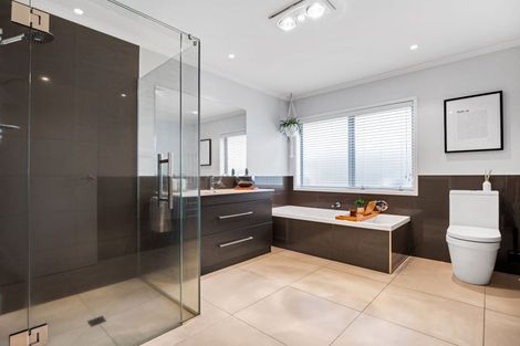 Photo of property in 31 Boulder Lane, Pyes Pa, Tauranga, 3112