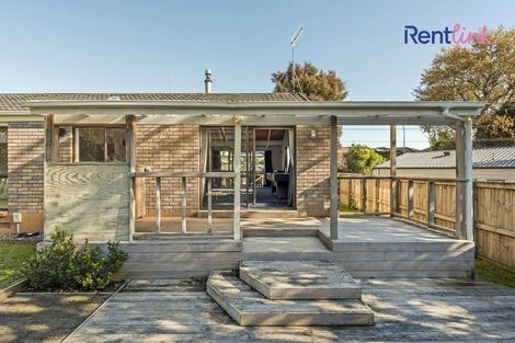 Photo of property in 56 Poike Road, Hairini, Tauranga, 3112