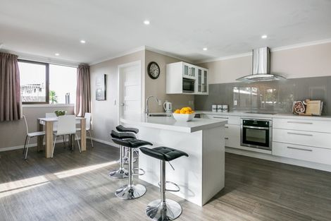 Photo of property in 45 Gloucester Street, Greenmeadows, Napier, 4112