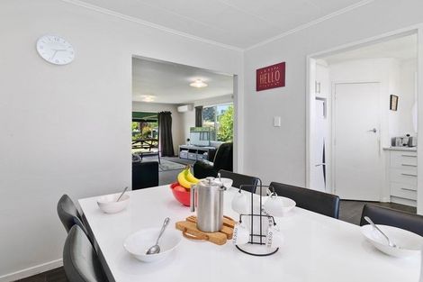 Photo of property in 38 Barnard Road, Fairy Springs, Rotorua, 3015