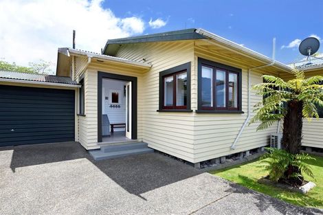 Photo of property in 137 King Edward Street, Motueka, 7120
