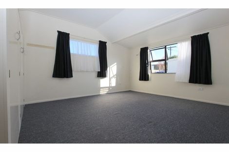 Photo of property in 7b Holdaway Street, Riversdale, Blenheim, 7201