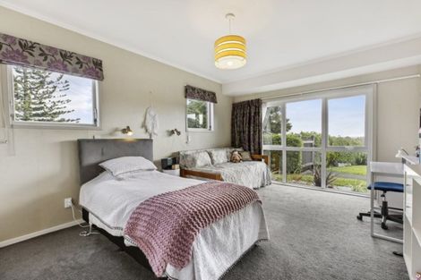 Photo of property in 340 Ponga Road, Opaheke, Papakura, 2584