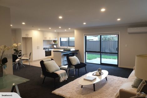 Photo of property in 1008c Frances Street, Akina, Hastings, 4122