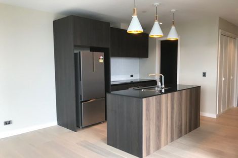 Photo of property in 201/28 Killarney Street, Takapuna, Auckland, 0622