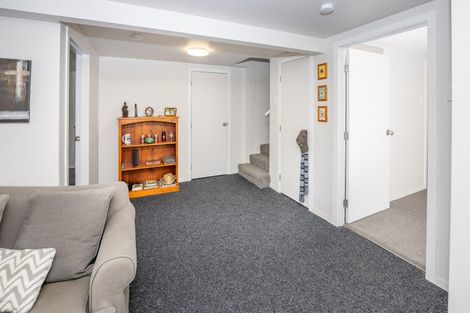 Photo of property in 16 Herbert Street, Kihikihi, Te Awamutu, 3800