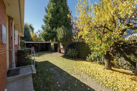 Photo of property in 120 Aubrey Road, Wanaka, 9305