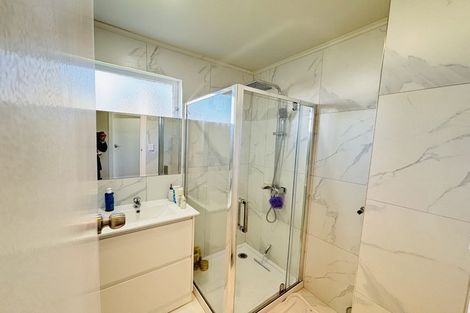 Photo of property in 7 Friedlanders Road, Manurewa, Auckland, 2102