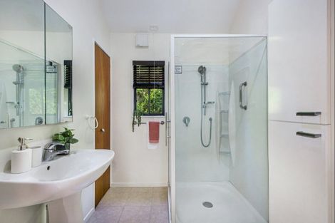 Photo of property in 7/358 The Terrace, Te Aro, Wellington, 6011