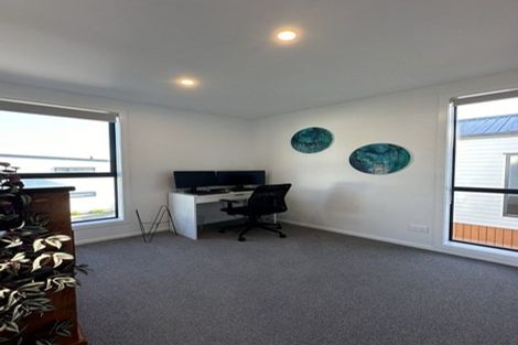 Photo of property in 2/48 Salisbury Road, Birkdale, Auckland, 0626