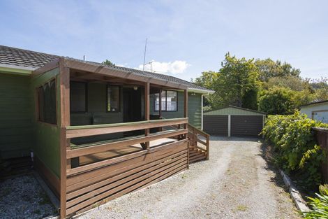 Photo of property in 2 Darwin Road, Outer Kaiti, Gisborne, 4010