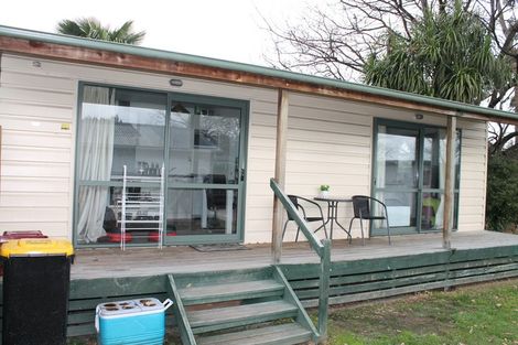 Photo of property in 12 Iorns Street, Masterton, 5810
