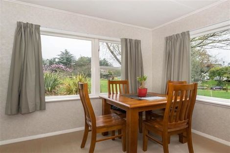 Photo of property in 25 Morse Street, Wairau Valley, Blenheim, 7271