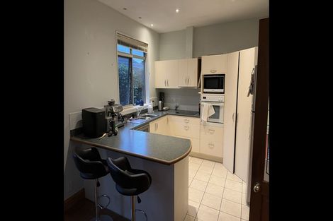 Photo of property in 2 Cherrytree Lane, Spreydon, Christchurch, 8024