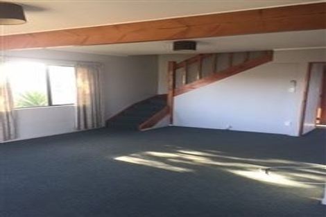 Photo of property in 230a Grenada Street, Mount Maunganui, 3116