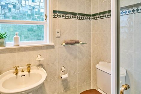 Photo of property in 335a Waterloo Road, Waterloo, Lower Hutt, 5011