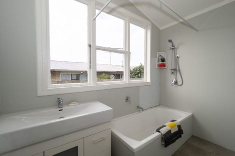 Photo of property in 44 Grey Street, Ashburton, 7700