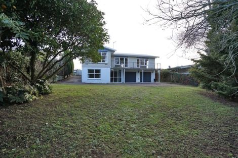 Photo of property in 103 Comries Road, Chartwell, Hamilton, 3210