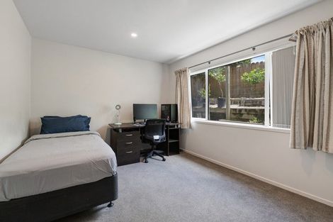 Photo of property in 8 Rakau Views, Orewa, 0931