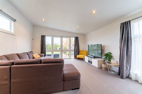 Photo of property in 290 Otipua Road, Highfield, Timaru, 7910