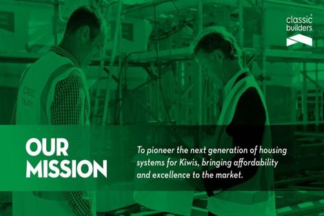 Photo of property in 5 Yorkshire Close, Whitby, Porirua, 5024