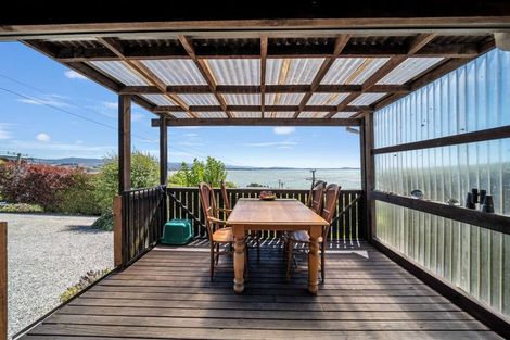 Photo of property in 100 Haven Street, Moeraki, Palmerston, 9482