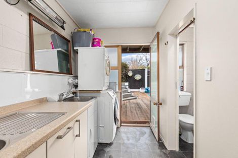 Photo of property in 1c Hill Street, Waipukurau, 4200