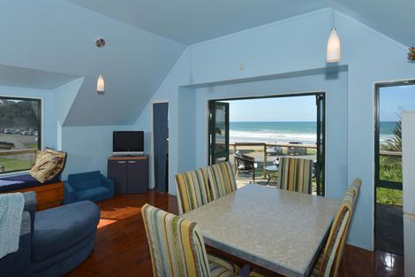 Photo of property in 1305c Matapouri Road, Matapouri, Whangarei, 0173