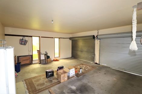 Photo of property in 7 Karnak Crescent, Russley, Christchurch, 8042
