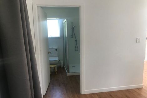 Photo of property in 8 Boyd Avenue, Mangere Bridge, Auckland, 2022