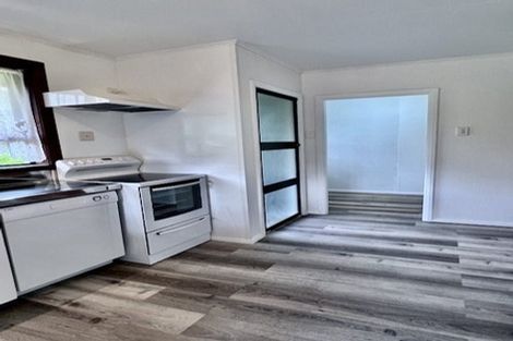 Photo of property in 806 Outram-mosgiel Road, Riverside, Outram, 9073