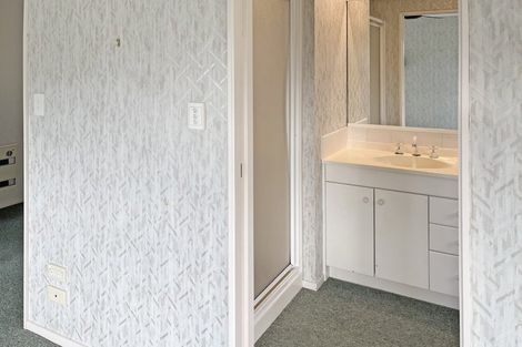 Photo of property in 223 Gloucester Road, Mount Maunganui, 3116