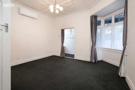 Photo of property in 51 Frame Street, North East Valley, Dunedin, 9010