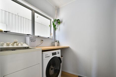 Photo of property in 7 Chandler Street, Tahunanui, Nelson, 7011