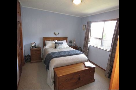 Photo of property in 23 Benmore Street, Glenwood, Timaru, 7910