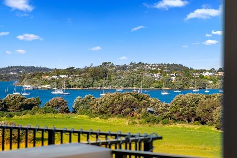 Photo of property in 22 Catalina Bay Drive, Hobsonville, Auckland, 0616