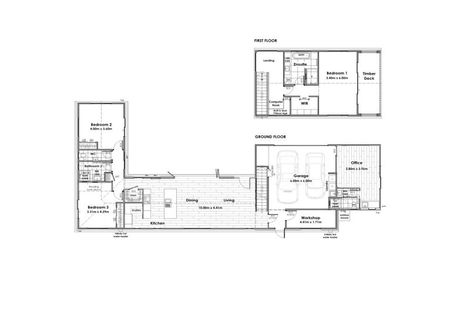 Photo of property in 8 Motiti Road, Papamoa Beach, Papamoa, 3118