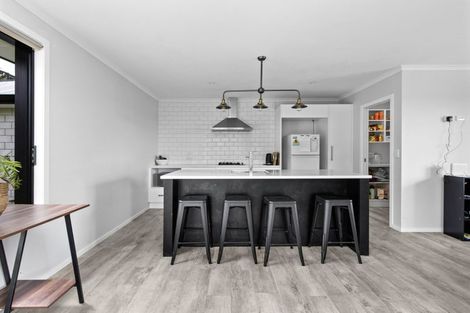 Photo of property in 567 Preston Road Extension, Te Awamutu, 3800