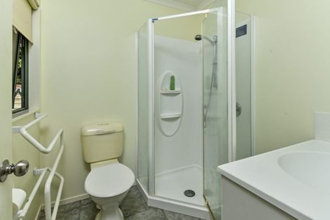 Photo of property in 43 Landvale Court, Browns Bay, Auckland, 0630