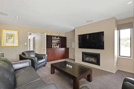 Photo of property in 123 Neave Road, West Melton, Christchurch, 7675