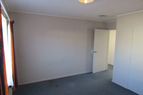 Photo of property in 2/13 Konini Street, Taupo, 3330