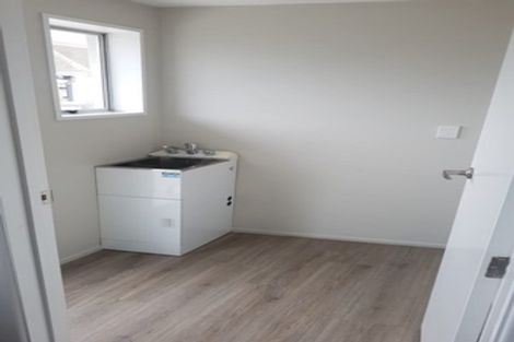 Photo of property in 1/278 Burwood Road, Burwood, Christchurch, 8083