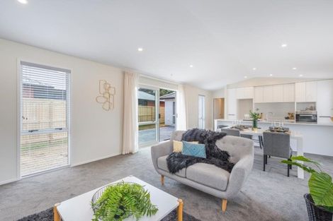 Photo of property in 6b Minchin Crescent, St Andrews, Hamilton, 3200