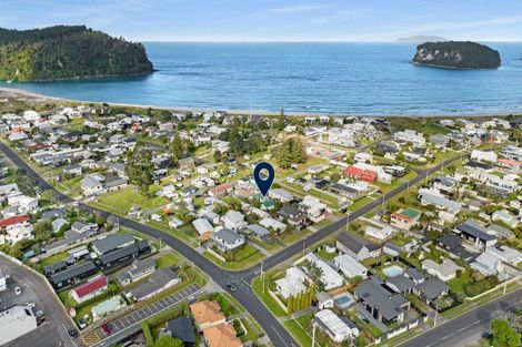 Photo of property in 106b Beverley Terrace, Whangamata, 3620