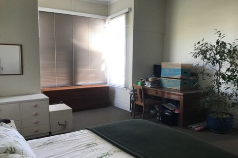 Photo of property in 15 Porritt Avenue, Mount Victoria, Wellington, 6011