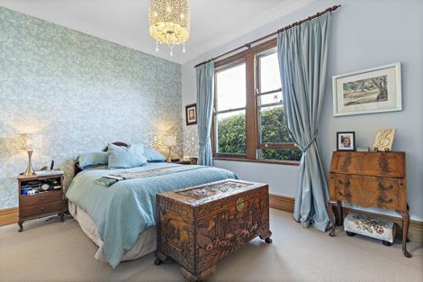 Photo of property in 27 Sackville Street, Martinborough, 5711