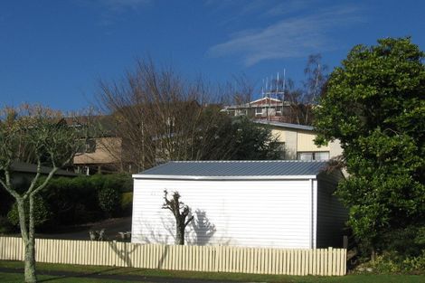 Photo of property in 79 Bremworth Avenue, Dinsdale, Hamilton, 3204