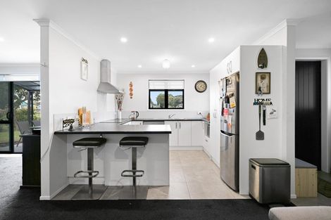 Photo of property in 3b Te Putu Street, Taupiri, 3721