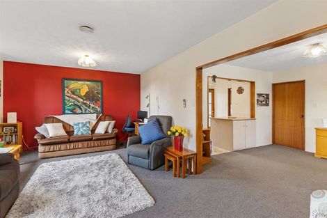 Photo of property in 189 Sawyers Arms Road, Bishopdale, Christchurch, 8053